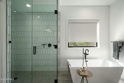 3226 E Glenrosa Avenue, Phoenix, AZ 85018 - Photo 19