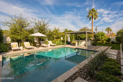 3226 E Glenrosa Avenue, Phoenix, AZ 85018 - Photo 11