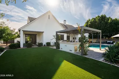 3226 E Glenrosa Avenue, Phoenix, AZ 85018 - Photo 31