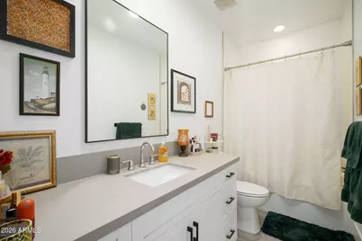 3226 E Glenrosa Avenue, Phoenix, AZ 85018 - Photo 25