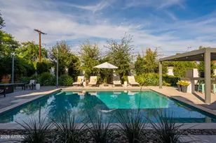 3226 E Glenrosa Ave, Phoenix, AZ 85018 - Photo 13