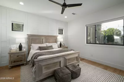 3226 E Glenrosa Avenue, Phoenix, AZ 85018 - Photo 17