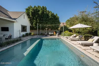 3226 E Glenrosa Avenue, Phoenix, AZ 85018 - Photo 37