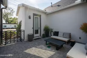 3226 E Glenrosa Ave, Phoenix, AZ 85018 - Photo 23