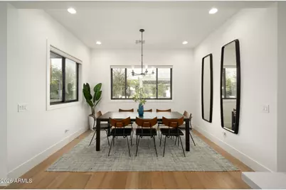 3226 E Glenrosa Avenue, Phoenix, AZ 85018 - Photo 15