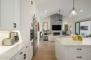 3226 E Glenrosa Ave, Phoenix, AZ 85018 - Photo 7