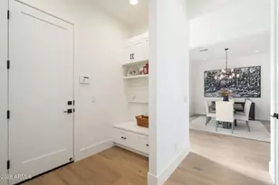 3226 E Glenrosa Ave, Phoenix, AZ 85018 - Photo 27