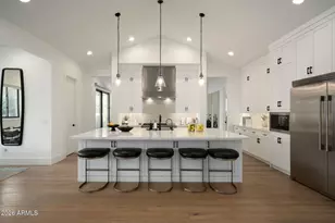 3226 E Glenrosa Ave, Phoenix, AZ 85018 - Photo 5