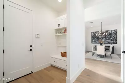 3226 E Glenrosa Avenue, Phoenix, AZ 85018 - Photo 21