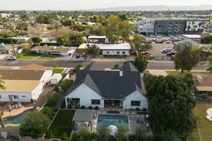 3226 E Glenrosa Ave, Phoenix, AZ 85018 - Photo 37