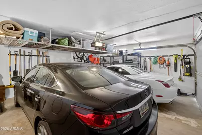 711 S Revolta Circle, Mesa, AZ 85208 - Photo 41