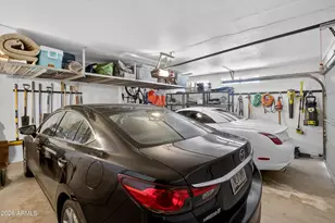 711 S Revolta Cir, Mesa, AZ 85208 - Photo 41