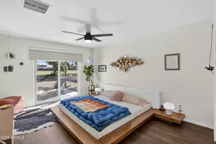 711 S Revolta Cir, Mesa, AZ 85208 - Photo 29