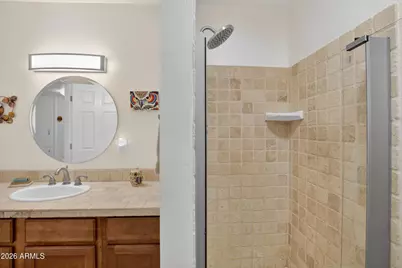 711 S Revolta Circle, Mesa, AZ 85208 - Photo 35