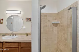 711 S Revolta Cir, Mesa, AZ 85208 - Photo 35