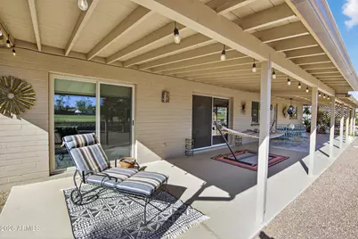 711 S Revolta Circle, Mesa, AZ 85208 - Photo 43