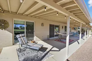 711 S Revolta Cir, Mesa, AZ 85208 - Photo 43