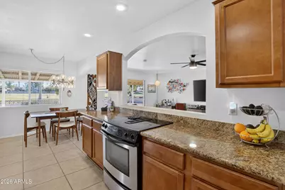 711 S Revolta Circle, Mesa, AZ 85208 - Photo 5