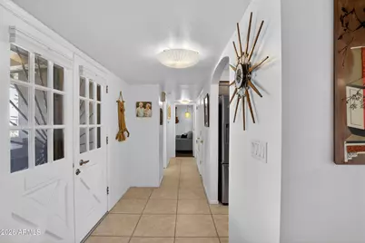 711 S Revolta Circle, Mesa, AZ 85208 - Photo 37