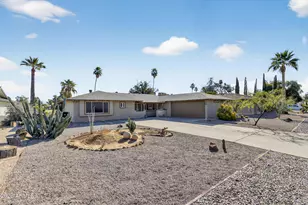 711 S Revolta Cir, Mesa, AZ 85208 - Photo 1