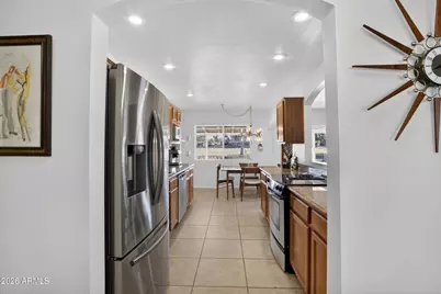 711 S Revolta Circle, Mesa, AZ 85208 - Photo 13