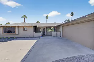 711 S Revolta Cir, Mesa, AZ 85208 - Photo 13