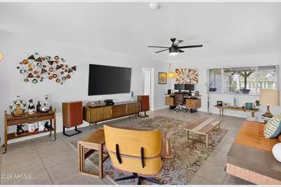 711 S Revolta Circle, Mesa, AZ 85208 - Photo 19