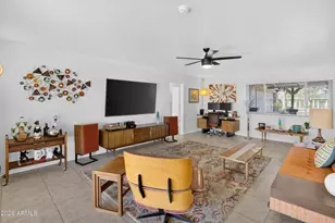 711 S Revolta Cir, Mesa, AZ 85208 - Photo 19