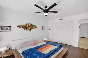 711 S Revolta Cir, Mesa, AZ 85208 - Photo 29