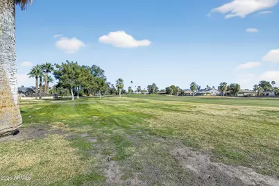 711 S Revolta Circle, Mesa, AZ 85208 - Photo 49