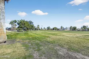 711 S Revolta Cir, Mesa, AZ 85208 - Photo 49