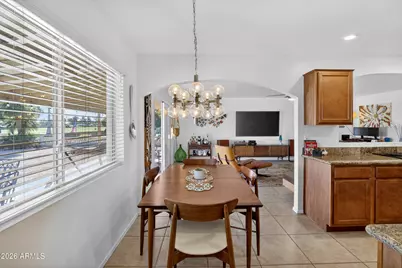 711 S Revolta Circle, Mesa, AZ 85208 - Photo 17