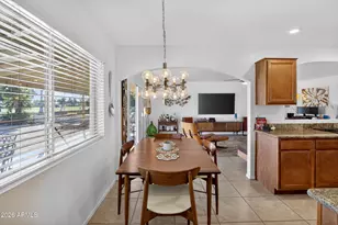 711 S Revolta Cir, Mesa, AZ 85208 - Photo 17