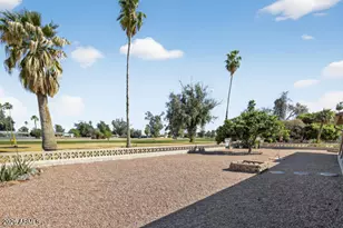 711 S Revolta Cir, Mesa, AZ 85208 - Photo 41