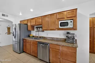 711 S Revolta Cir, Mesa, AZ 85208 - Photo 17