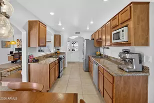 711 S Revolta Cir, Mesa, AZ 85208 - Photo 19