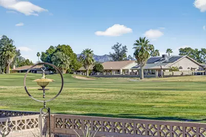 711 S Revolta Circle, Mesa, AZ 85208 - Photo 53