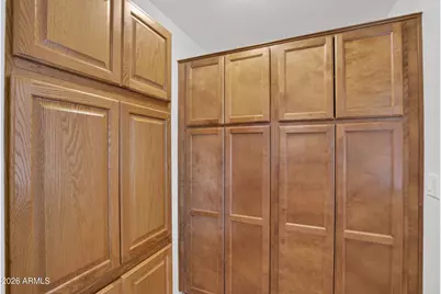 711 S Revolta Circle, Mesa, AZ 85208 - Photo 9