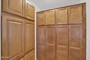 711 S Revolta Cir, Mesa, AZ 85208 - Photo 9