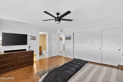 711 S Revolta Circle, Mesa, AZ 85208 - Photo 25