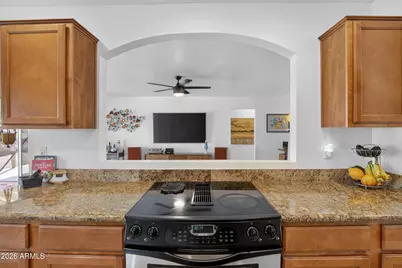 711 S Revolta Circle, Mesa, AZ 85208 - Photo 15