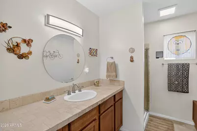 711 S Revolta Circle, Mesa, AZ 85208 - Photo 37