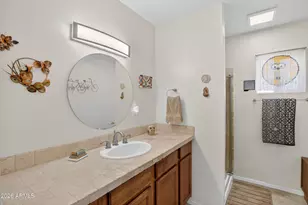 711 S Revolta Cir, Mesa, AZ 85208 - Photo 37