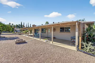 711 S Revolta Circle, Mesa, AZ 85208 - Photo 47