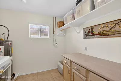 711 S Revolta Circle, Mesa, AZ 85208 - Photo 39