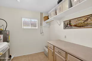 711 S Revolta Cir, Mesa, AZ 85208 - Photo 39