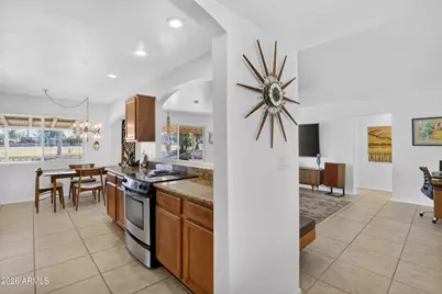 711 S Revolta Circle, Mesa, AZ 85208 - Photo 15