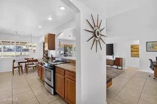 711 S Revolta Cir, Mesa, AZ 85208 - Photo 15