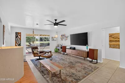 711 S Revolta Circle, Mesa, AZ 85208 - Photo 23