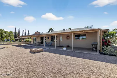 711 S Revolta Circle, Mesa, AZ 85208 - Photo 55